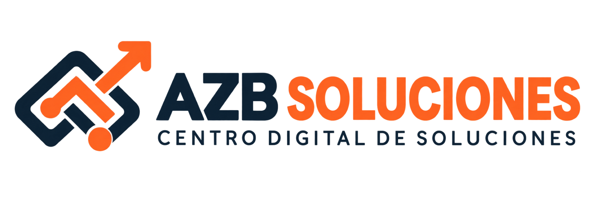 AZB Soluciones · Centro Digital de Soluciones